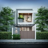 SIÊU PHẨM NHÀ ĐẸP BÌNH CHÁNH – ĐÁNG MUA NHẤT THỜI ĐIỂM HIỆN TẠI